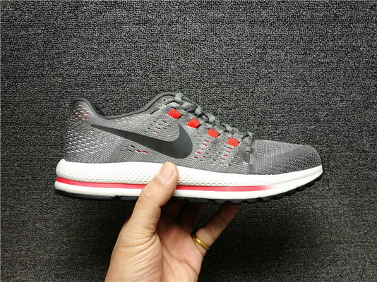 Super Max Nike Zoom Vomero 12 Men--003